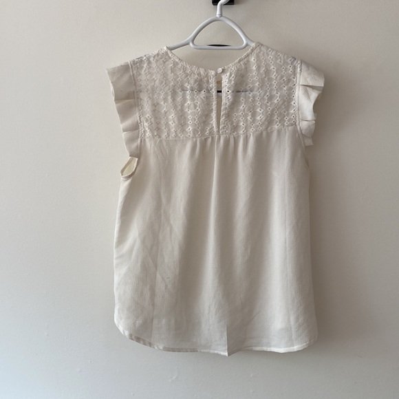 Blouse - Picture 3 of 3